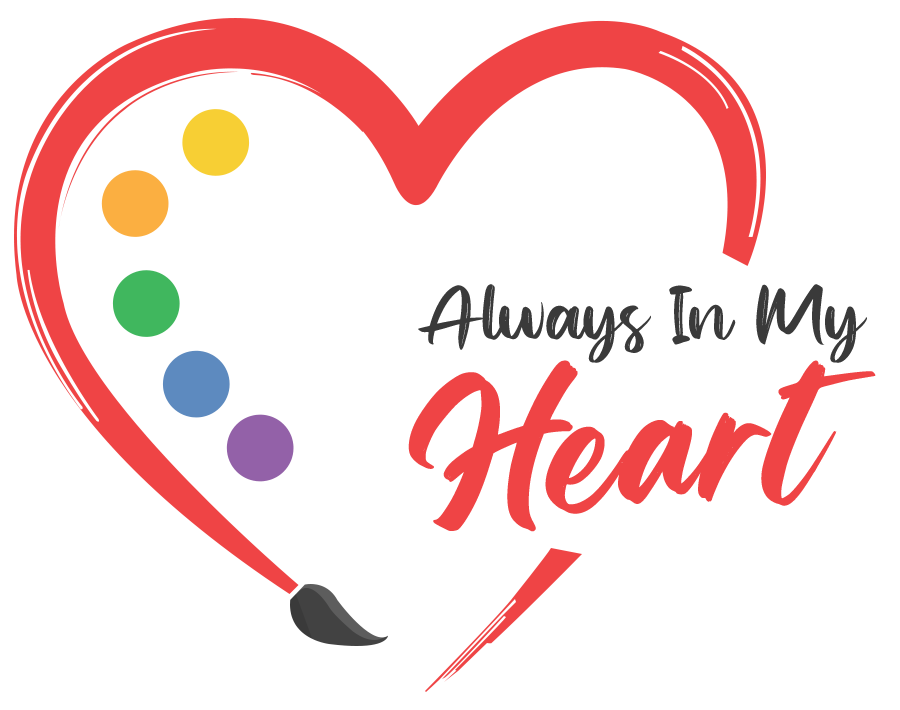 alwaysinmyheart